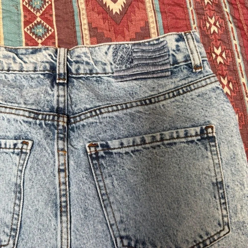 REVICE size 25